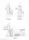 Fig. 06 - CONVEYANCE ASSISTING DEVICE
