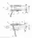 Fig. 07 - CONVEYANCE ASSISTING DEVICE