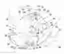 Fig. 01 - Deployable compact surgical and biological apparatus and methods of use