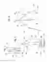 Fig. 02 - Deployable compact surgical and biological apparatus and methods of use