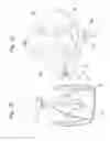 Fig. 06 - Deployable compact surgical and biological apparatus and methods of use
