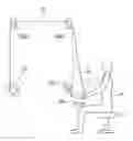 Fig. 01 - TRAINING DEVICE
