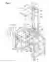 Fig. 02 - TRAINING DEVICE