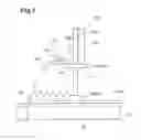 Fig. 03 - TRAINING DEVICE
