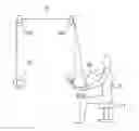 Fig. 01 - TRAINING DEVICE