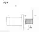 Fig. 05 - TRAINING DEVICE