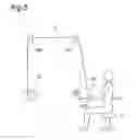 Fig. 06 - TRAINING DEVICE