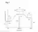 Fig. 08 - TRAINING DEVICE