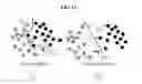Fig. 12 - Method and apparatus for recognizing gait task