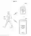 Fig. 15 - Method and apparatus for recognizing gait task
