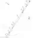 Fig. 04 - MASSAGE TOOL
