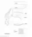 Fig. 09 - Devices and methods for sexual wellness