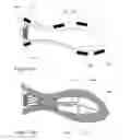 Fig. 12 - Devices and methods for sexual wellness