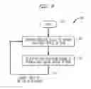 Fig. 06 - Systems, devices, components and methods for triggering or inducing resonance or high amplitude oscillations in a cardiovascular system of a patient