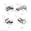 Fig. 05 - Closure locking assembly