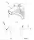 Fig. 11 - Closure locking assembly