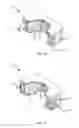 Fig. 14 - Closure locking assembly