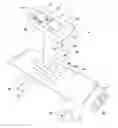 Fig. 01 - Sterile medication identification and labeling system