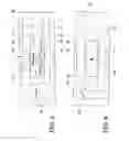 Fig. 04 - Sterile medication identification and labeling system