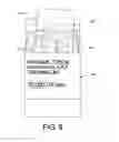 Fig. 07 - Sterile medication identification and labeling system