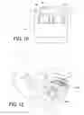 Fig. 08 - Sterile medication identification and labeling system
