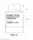 Fig. 09 - Sterile medication identification and labeling system