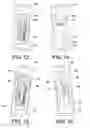 Fig. 10 - Sterile medication identification and labeling system