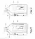Fig. 11 - Sterile medication identification and labeling system