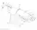 Fig. 01 - Compounding dispensing gun