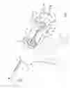 Fig. 02 - Compounding dispensing gun