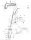 Fig. 03 - Compounding dispensing gun