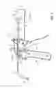 Fig. 04 - Compounding dispensing gun