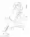 Fig. 05 - Compounding dispensing gun