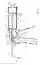 Fig. 06 - Compounding dispensing gun