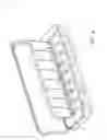 Fig. 13 - Assisted medication filling and management