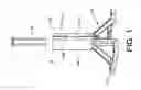 Fig. 02 - Tube management system