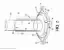 Fig. 05 - Tube management system