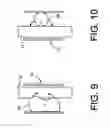 Fig. 09 - Tube management system