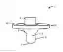 Fig. 01 - Cooling Pacifier