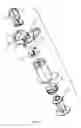 Fig. 02 - INFANT MEDICINE FEEDER
