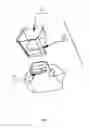 Fig. 03 - INFANT MEDICINE FEEDER