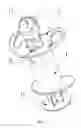 Fig. 04 - INFANT MEDICINE FEEDER