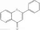 Fig. 02 - POLYPHENOL/FLAVONOID COMPOSITIONS AND METHODS OF FORMULATING ORAL HYGIENIC PRODUCTS