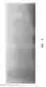 Fig. 07 - Producing method of cosmetics composition for a lip tattoo pack and therefrom