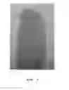 Fig. 08 - Producing method of cosmetics composition for a lip tattoo pack and therefrom