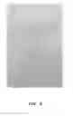Fig. 09 - Producing method of cosmetics composition for a lip tattoo pack and therefrom