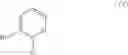 Fig. 06 - SOLID CONCENTRATE COMPOSITIONS CONTAINING ZINC PYRITHIONE