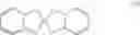 Fig. 07 - SOLID CONCENTRATE COMPOSITIONS CONTAINING ZINC PYRITHIONE