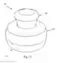 Fig. 02 - Skin care product and method of use