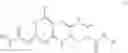 Fig. 07 - Gellant
